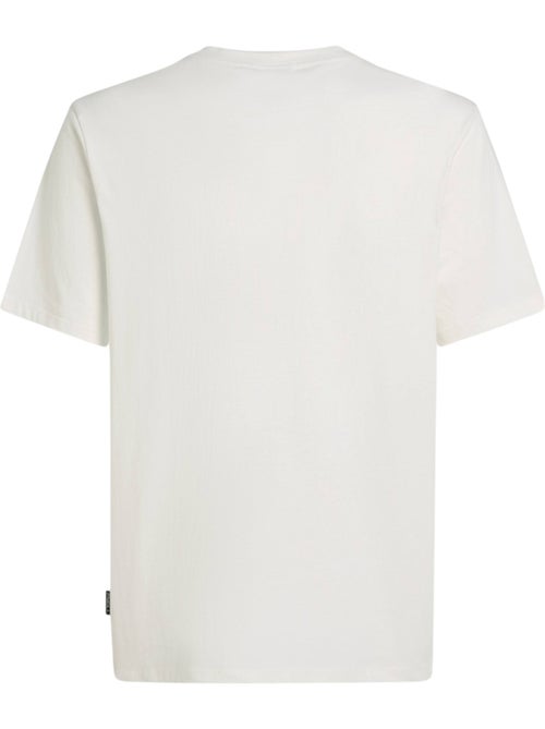 T-shirt style graphique - o´neill - Kiabi