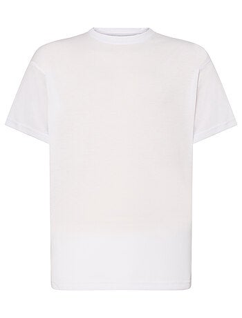 T-shirt subli - jhk
