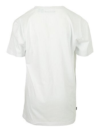 T-shirt Superdry OL Classic Vee Tee NS