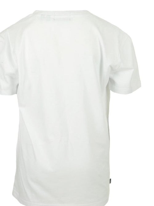 T-shirt Superdry OL Classic Vee Tee NS - Kiabi