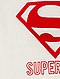     T-shirt 'Superman' vue 3
