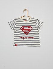 Vetements Bebe Disney Hello Kitty Barbapapa Mode Vetements Bebe Kiabi