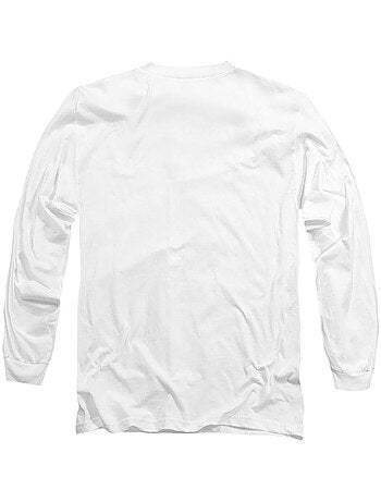 T-shirt switzerland - disney