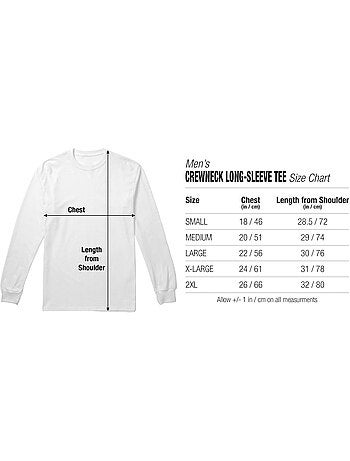 T-shirt switzerland - disney