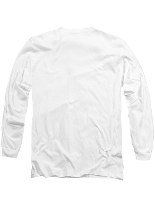T-shirt switzerland - disney - Kiabi T-shirt switzerland - disney - Kiabi