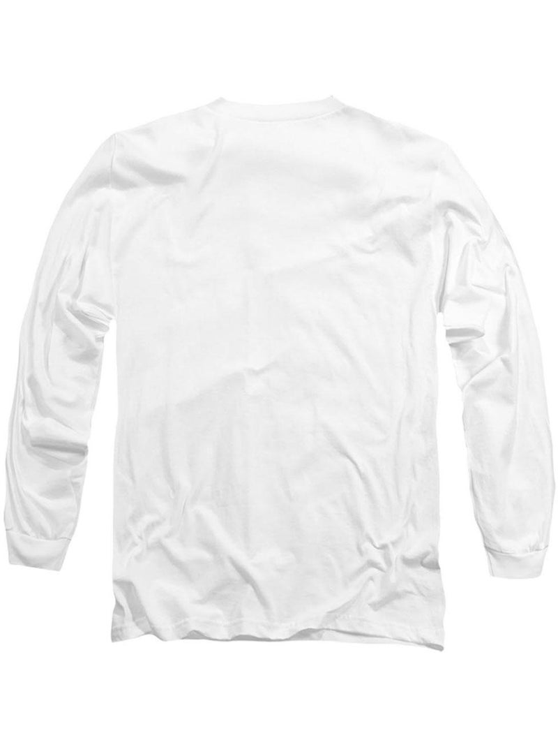 T-shirt switzerland - disney Blanc - Kiabi