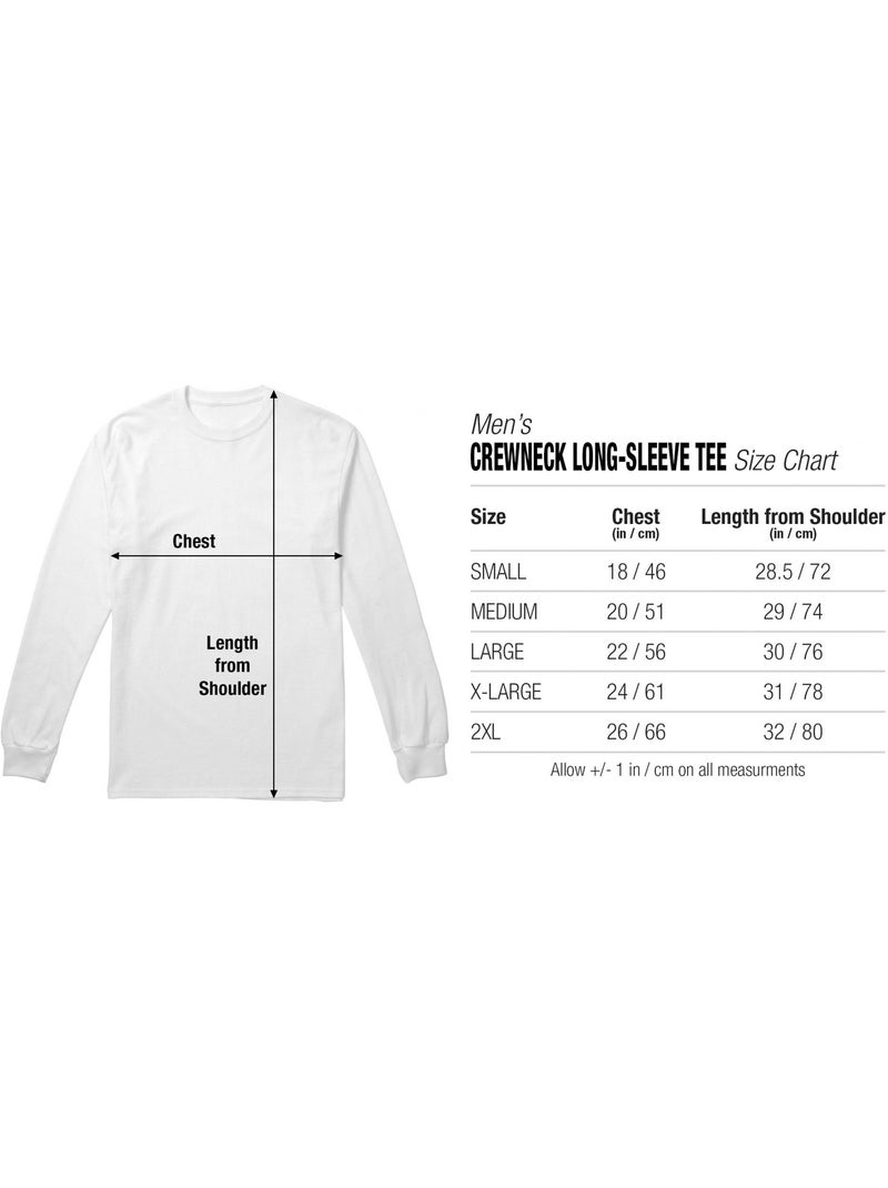 T-shirt switzerland - disney Blanc - Kiabi