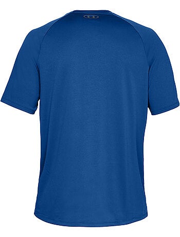 T-shirt tech 2.0 - sous armure