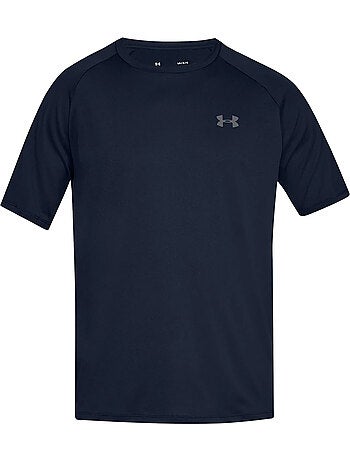T-shirt tech 2.0 - sous armure