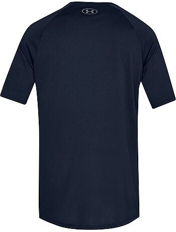 T-shirt tech 2.0 - sous armure