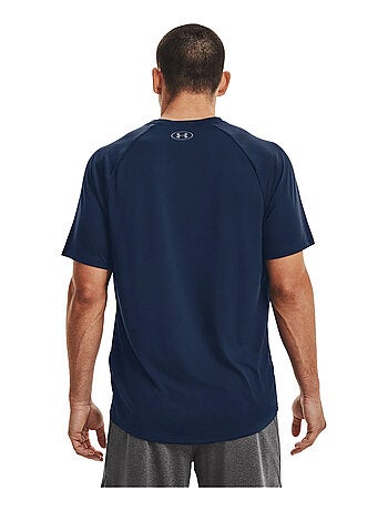 T-shirt tech 2.0 - sous armure