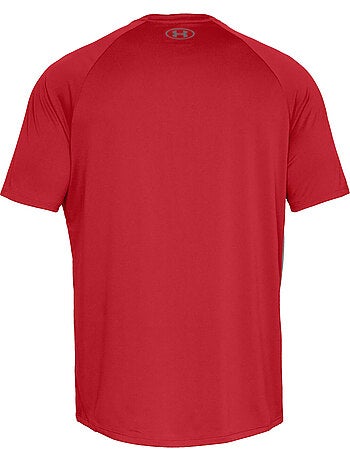 T-shirt tech 2.0 - sous armure