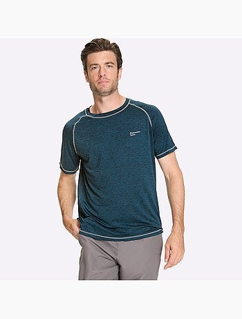 T-shirt technique - taille standard - witt