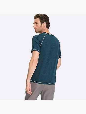T-shirt technique - taille standard - witt
