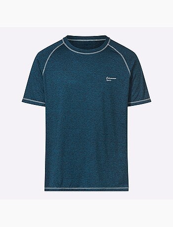 T-shirt technique - taille standard - witt