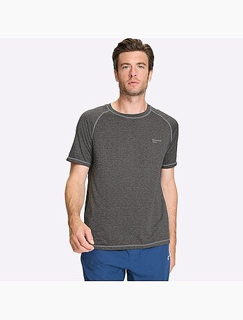 T-shirt technique - taille standard - witt