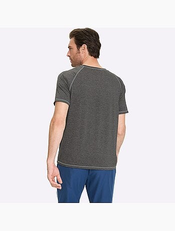 T-shirt technique - taille standard - witt