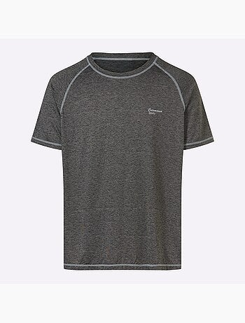T-shirt technique - taille standard - witt