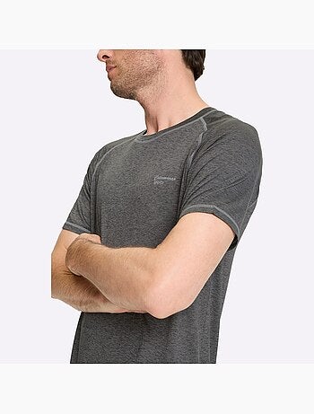 T-shirt technique - taille standard - witt