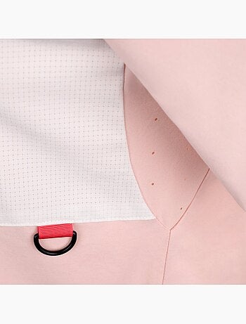 T-shirt technique randonnée femme femme waterton-w