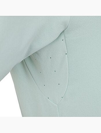 T-shirt technique randonnée femme femme waterton-w