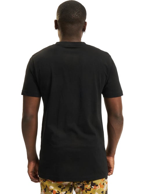 T-shirt thank me later - mister tee - Kiabi