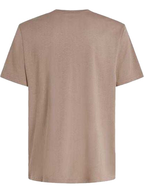 T-shirt the future surf society - o´neill - Kiabi