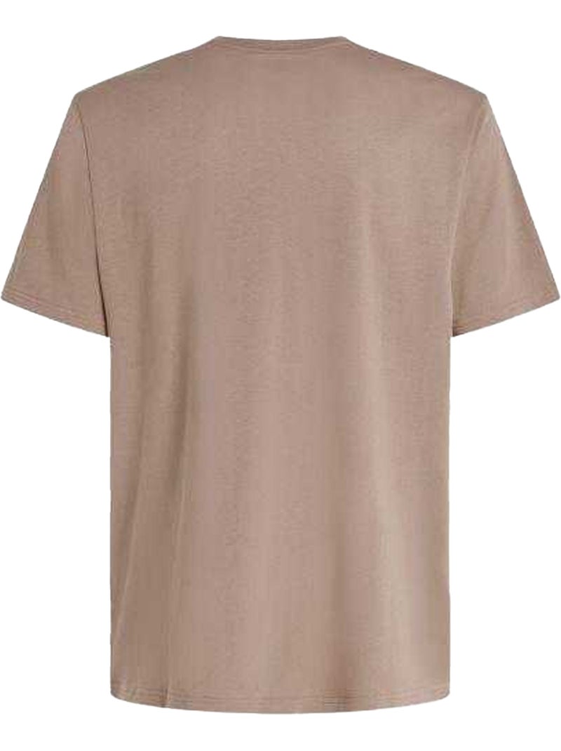T-shirt the future surf society - o´neill Beige - Kiabi