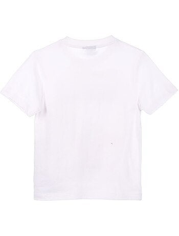 T-Shirt The Mandalorian| Licence Officielle