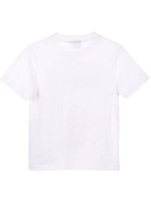 T-Shirt The Mandalorian| Licence Officielle - Kiabi