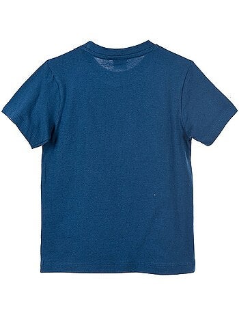 T-Shirt The Mandalorian| Licence Officielle