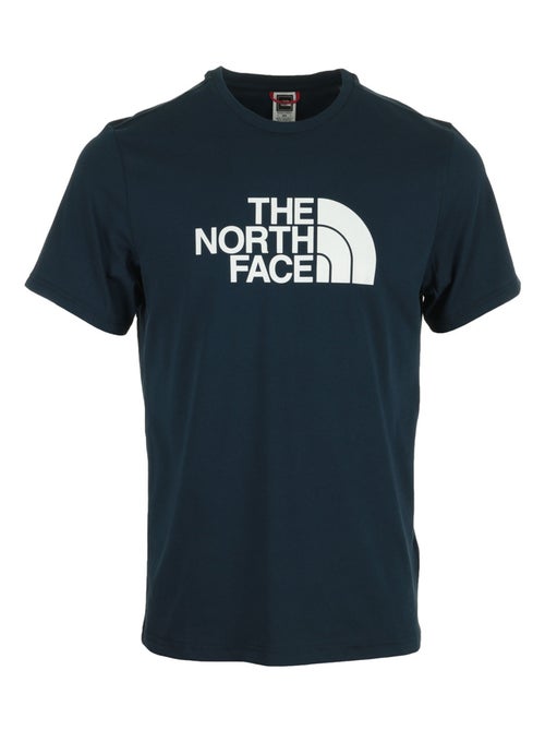 T-shirt The North Face S/S Easy Tee - Kiabi