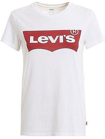 T-shirt the perfect - levis
