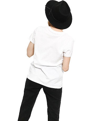 T-shirt the perfect - levis