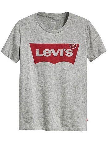 T-shirt the perfect - levis