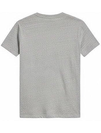 T-shirt the perfect - levis