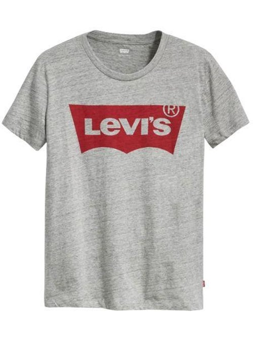T-shirt the perfect - levis - Kiabi T-shirt the perfect - levis - Kiabi