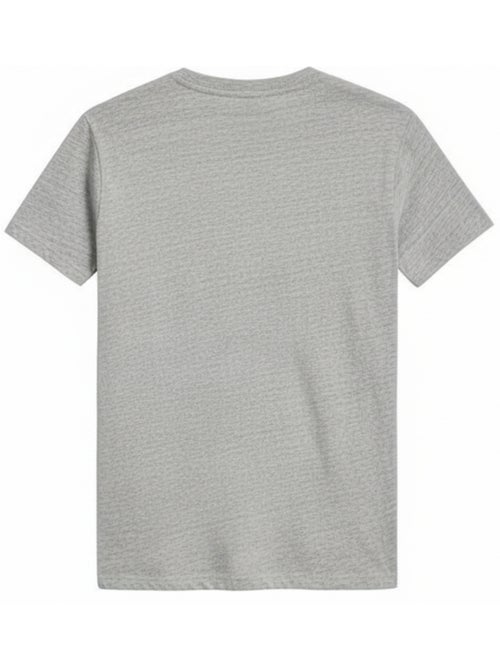 T-shirt the perfect - levis - Kiabi T-shirt the perfect - levis - Kiabi