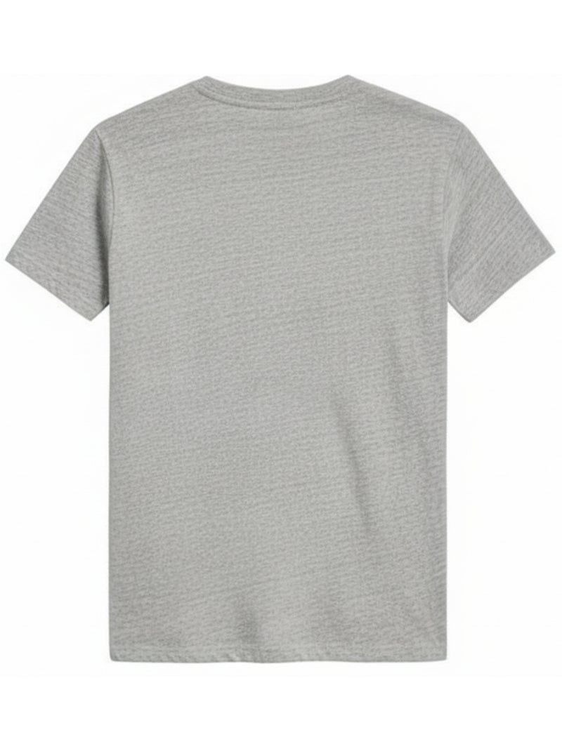 T-shirt the perfect - levis Gris - Kiabi