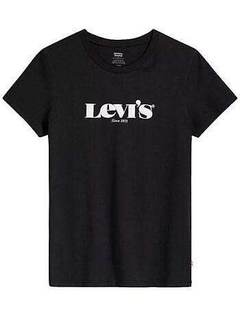 T-shirt the perfect - levis
