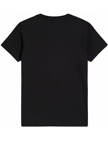T-shirt the perfect - levis
