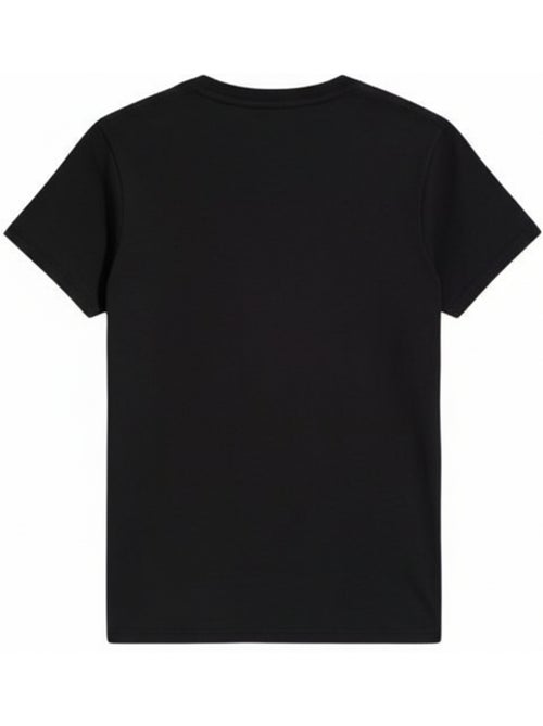 T-shirt the perfect - levis - Kiabi T-shirt the perfect - levis - Kiabi