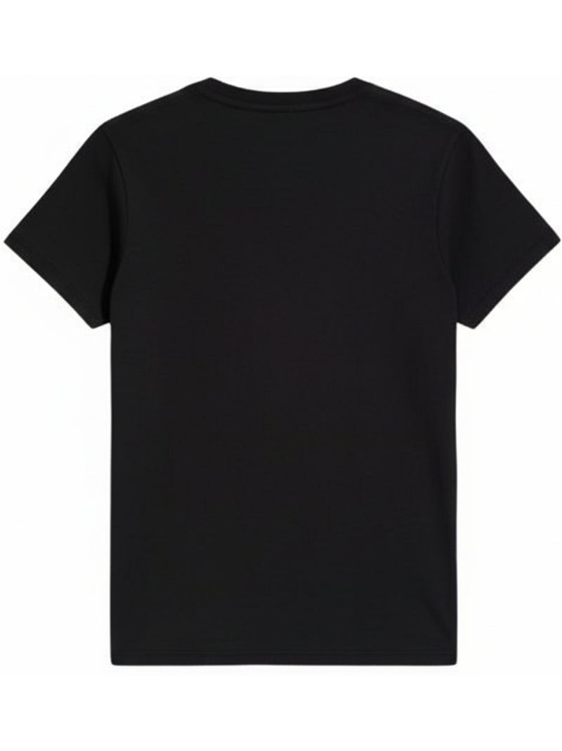 T-shirt the perfect - levis Noir - Kiabi
