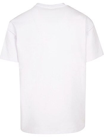 T-shirt the skateboard magazine cover no - merchcode
