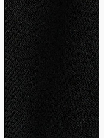 T-shirt thermolactyl manches courtes, molleton gratté thermique - damart