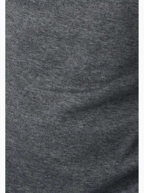 T-shirt thermolactyl manches longues, double face thermique - damart - Kiabi T-shirt thermolactyl manches longues, double face thermique - damart - Kiabi
