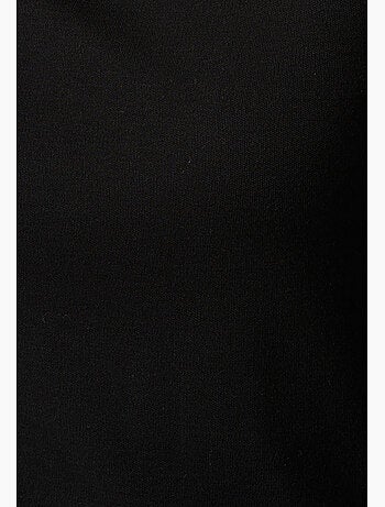 T-shirt thermolactyl manches longues, molleton gratté thermique - damart
