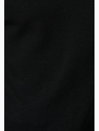 T-shirt thermolactyl manches longues, molleton gratté thermique - damart