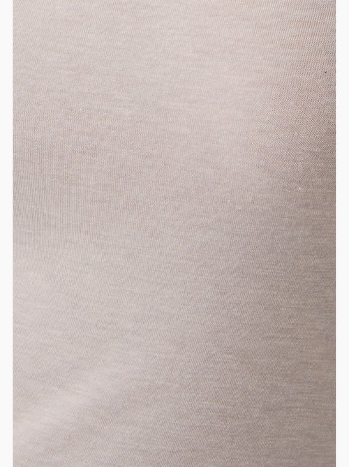 T-shirt Thermolactyl Sensitive Light - Damart - Kiabi T-shirt Thermolactyl Sensitive Light - Damart - Kiabi