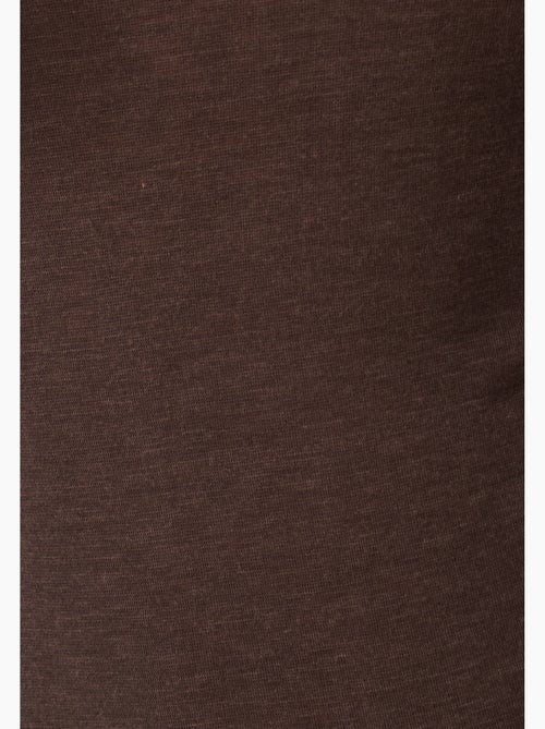 T-shirt Thermolactyl Sensitive Light - Damart - Kiabi T-shirt Thermolactyl Sensitive Light - Damart - Kiabi